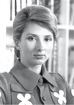 عیاشیهای درباریان