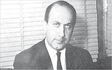 عیاشیهای درباریان