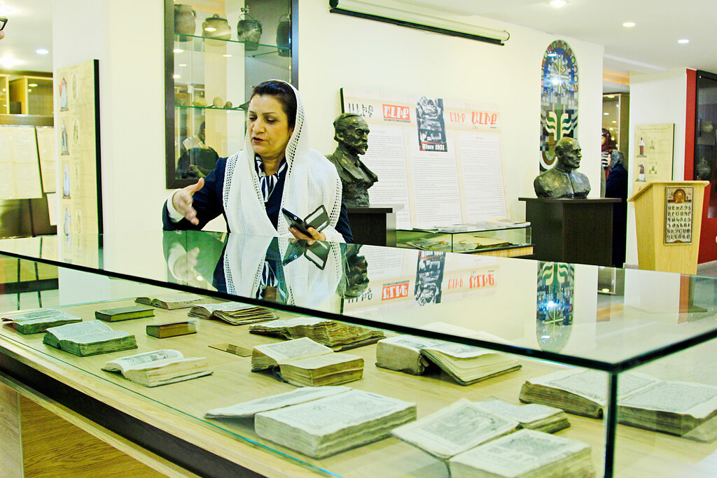 خیابانی با ۵ نام | قبر رئیس نظمیه دوره مشروطه اینجاست