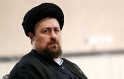 امام برای اولین بار در تاریخ «جمهوریت» و «اسلامیت» را جمع کرد