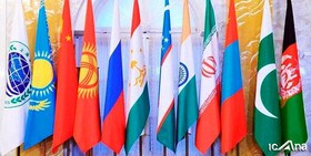 تعاملات فناورانه ایران و اعضای سازمان همکاری‌های شانگهای رونق می‌گیرد