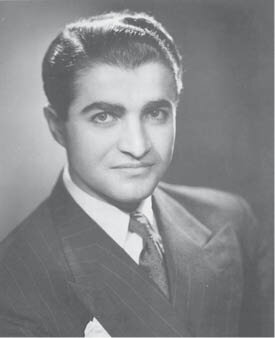 فساد خانوادگی