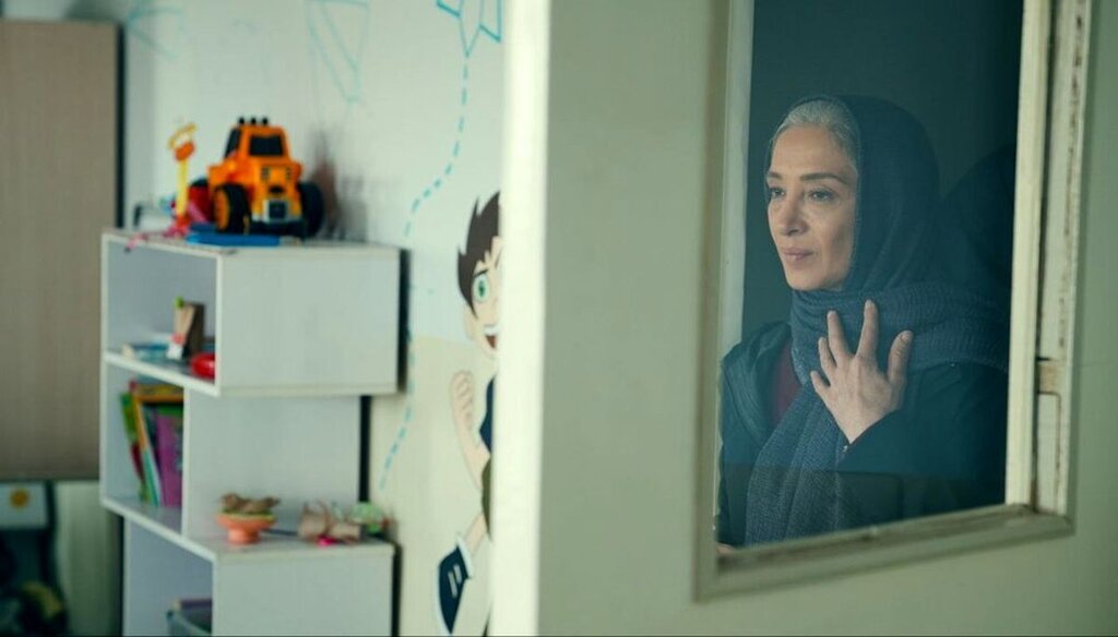 روایت زندگی کودک سرطانی که فقط یک آروز دارد...