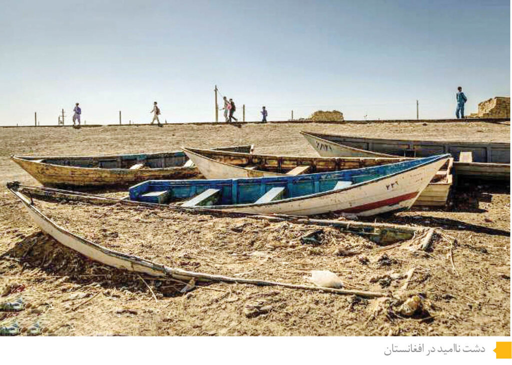 مهمترین دستاورد پهلوی