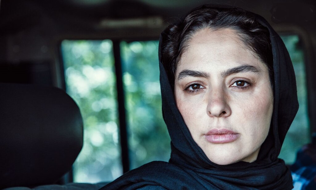 یک شاعرانه سفید| حضور فیلم اولی‌ها می‌تواند باعث ایجاد یک جریان تازه در سینمای ایران شود 