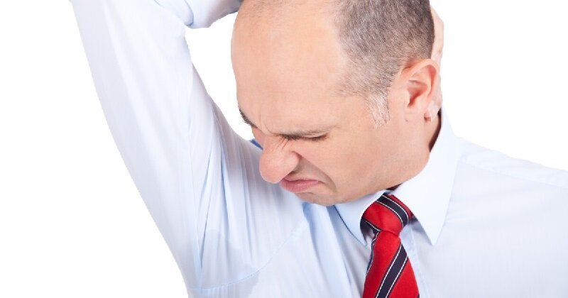 کاربرد باورنکردنی سرکه سفید در شستن لباس