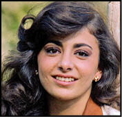 رسوایی وارثان تاج و تخت