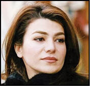 رسوایی وارثان تاج و تخت