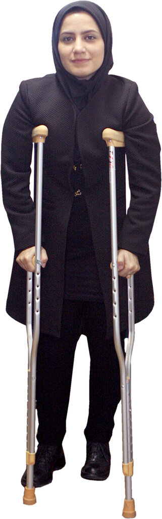 زنده ماندم تا حامی کارتنخوابها باشم