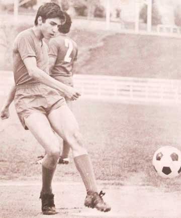 برباد رفته |چهره واقعی رضا پهلوی به روایت نزدیکان