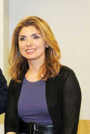 برباد رفته |چهره واقعی رضا پهلوی به روایت نزدیکان