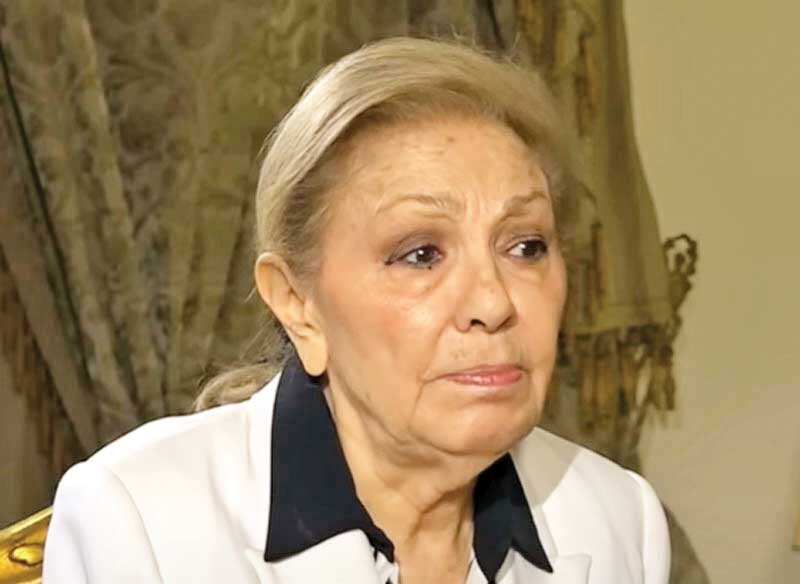 افسانه آزادیبیان | کارنامه ننگین و آمرانه پهلوی در حوزههای رسانه، انتخابات و روشنفکران منتقد