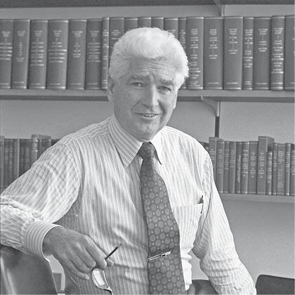 نگاهی به سانسور مطبوعات در دوره پهلوی