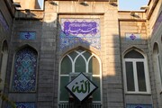 ماجرای مسجد جاوید و طرح «محله اسلامی» چیست؟
