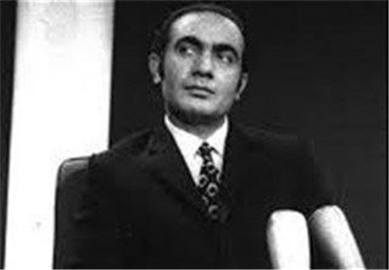 پشت پرده یک عکس؛ اظهارات قابل تامل سلیمینمین درباره پرویز ثابتی و خروج او از مخفیگاه | یک لحظه غفلت کنیم...| ماجرای صهیونیستها، شعبان بیمخ و ثابتی