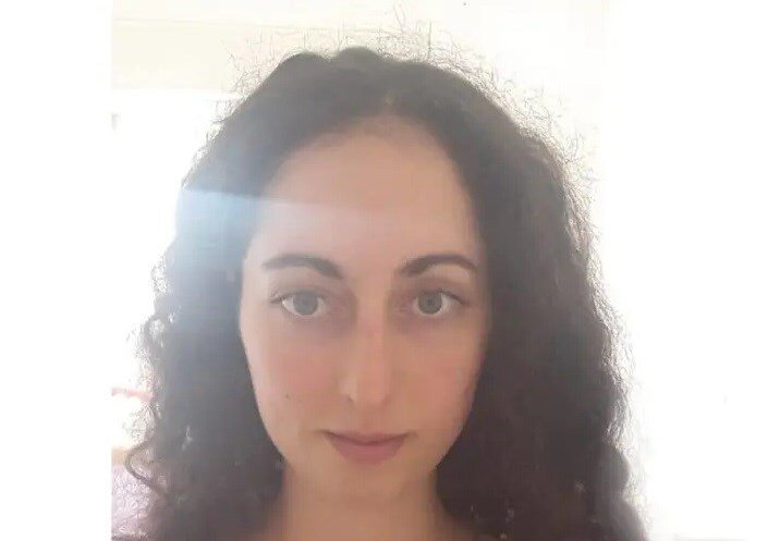 تصاویر | تایید کشته شدن ۲ افسر زن اسرائیل | ادعای ارتباط با تلاش برای خرابکاری در اصفهان