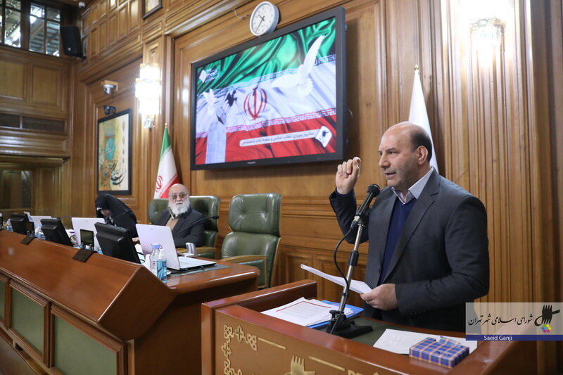 مصوبه پارلمان شهر برای کاهش فاصله شمال و جنوب تهران | ساکنان این مناطق باید عوارض بیشتری بپردازند | افزایش عوارض چه تاثیری بر مسکن و اجاره دارد؟