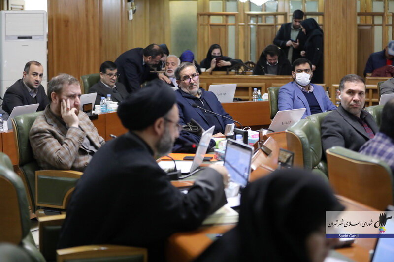 مصوبه پارلمان شهر برای کاهش فاصله شمال و جنوب تهران | ساکنان این مناطق باید عوارض بیشتری بپردازند | افزایش عوارض چه تاثیری بر مسکن و اجاره دارد؟