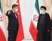 ماموریت مهم و ویژه رئیسی در پکن؛ چه موضوعاتی در سفر چین مطرح می‌شود؟ | اصلی‌ترین مانع همکاری ایران و چین از نظر چینی‌ها | پیشنهادهای سفیر اسبق
