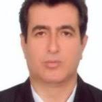 دکتر محمدرضا علایی، فوق تخصص بیماری‌های غدد و متابولیسم کودکان