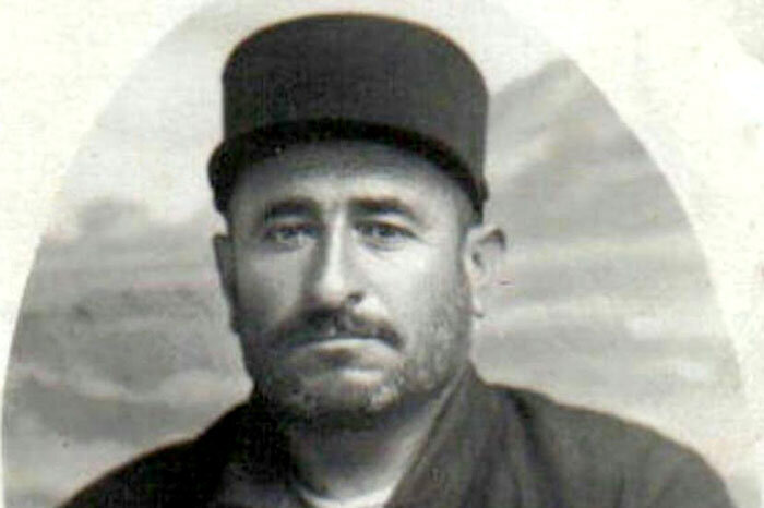 چنارهای خیابان ولیعصر (عج) را چه کسی کاشته است؟ | ماجرای ارباب خلیل و خزانه چنارهای مرغوب