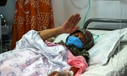 واکسنی که تزریقش آمار سرطان زنان ایرانی را پایین می‌آورد | محرومیت شهرهای کوچک از متخصصین آنکولوژی زنان