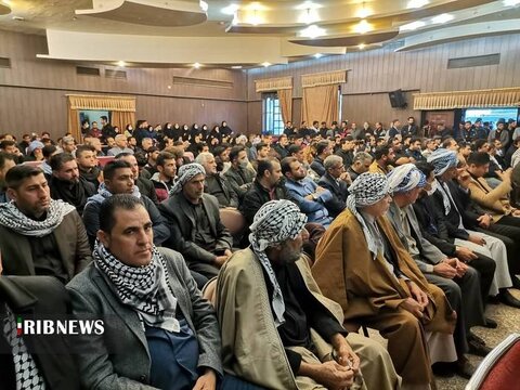 پیکر ۳ لژیونر خوزستانی فوت شده در زلزله ترکیه در اهواز