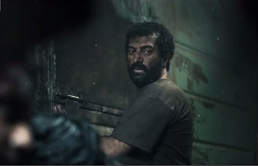 عکس | بعثیها بدتر بودند یا داعش؟ | ماجرای واقعی فرار دو اسیر از اردوگاه بعث