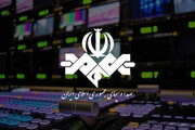 مقایسه معنادار آمار بینندگان یک برنامه مذهبی در تلویزیون ایران با برنامه رقص در تلویزیون انگلیس | فاجعه‌ای که جامعه نشناسان در ایران ایجاد می‌کنند
