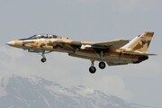 جزئیات افشاگری آیت‌الله خامنه‌ای | چه کسی می‌خواست هواپیماهای ایران را بفروشد؟