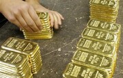 متقاضیان خرید شمش طلا در بورس بخوانند |  جزئیات و شیوه انجام معاملات