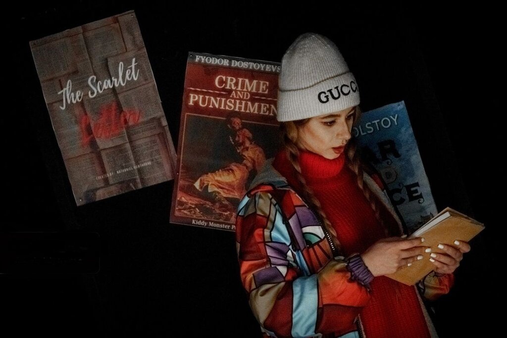 نمایش های روی صحنه| تراژدی و کمدیهای آخر سال