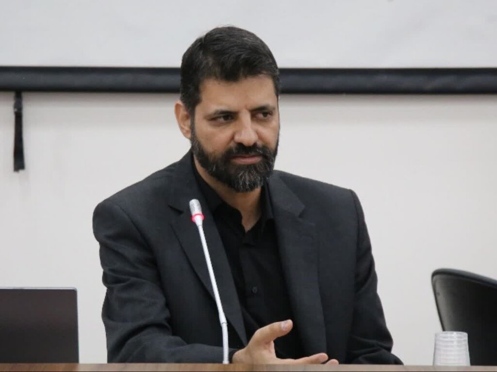 جزئیات تازه از علت صدای انفجار مهیب در کرمان | اتفاق با برنامه ریزی قبلی بود