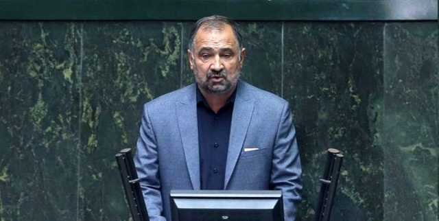 مقام روس چرا به ایران آمد؟ | تعهد مالی جدید روسها درباره یک پروژه | شبکه مالی ایران و روسیه چه شد؟ | گلایه روسها از دولت روحانی | روسیه ناچار است...