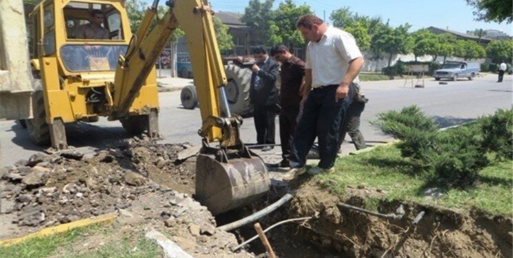 یک ممنوعیت جدید در لرستان تا اطلاع ثانوی لرستان