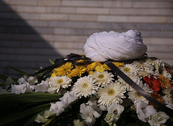 قهرمان محله | روحانی مردمدار و خستگیناپذیر نازیآبادیها | مشکلگشای اهالی بود