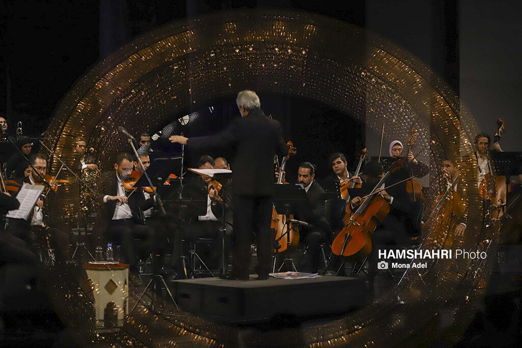 اعلام ناگهانی خبر مرگ یک هنرمند و برگزاری «حنابندان» | جزئیات شب زنانه در نیاوران