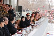 عکس | اطلاعات سری درباره سه فرزند رهبر کره شمالی | هویت دختر کیم جونگ اون فاش شد