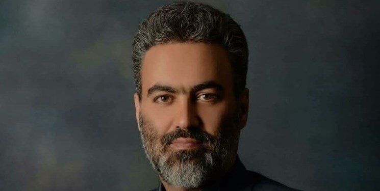 قاتل مداح تبریزی دستگیر شد | قتل با شلیک سه گلوله
