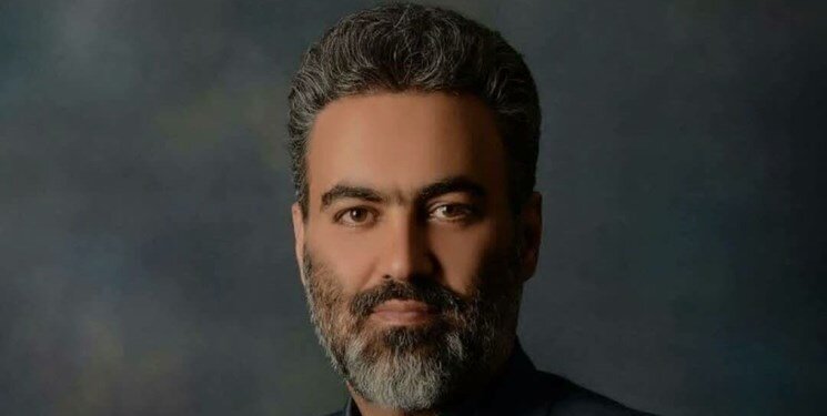 قاتل مداح تبریزی دستگیر شد | قتل با شلیک سه گلوله هابیل آفاق آذر