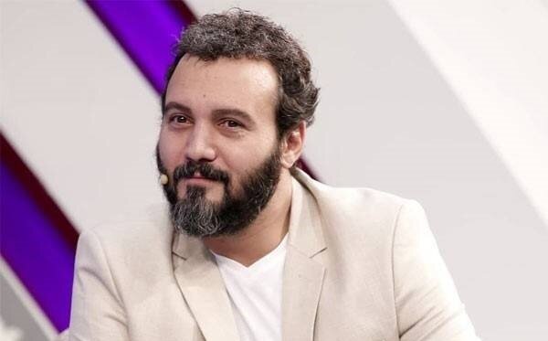 استوری کامبیز دیرباز علیه پرسپولیس دردسرساز شد! کامبیز دیرباز