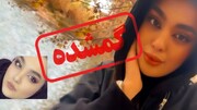 ۱۱ نفر به دزدی یک دختر در شیراز مظنون هستند | سما جهانباز کجاست؟