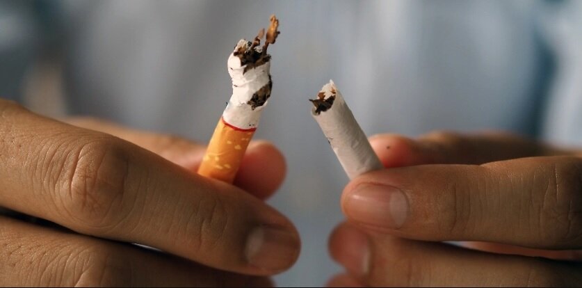 در برخی اماکن اولویت با سیگاری‌ها و قلیانی‌هاست! | عواملی که اقدامات منجر به کاهش مصرف دخانیات را از بین می‌برد 