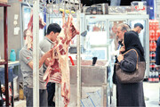 راز گرانی گوشت | جدیدترین قیمت گوشت گوسفندی و گوساله در بازار