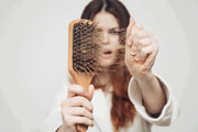 بهترین درمان ریزش مو؛ هیچ روش درمانی بدون شناخت علت ریزش مو نمی‌تواند مؤثر واقع شود