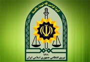 جزئیات بهره‌گیری پلیس ایران از هوش مصنوعی |‌ طرح ردیابی اموال متهمین و محکومین جرائم مواد مخدر