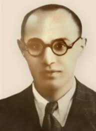 سونامی مرگ در پایتخت؛ ۱۱ اسفند ۸۰ سال قبل چه خبر بود؟