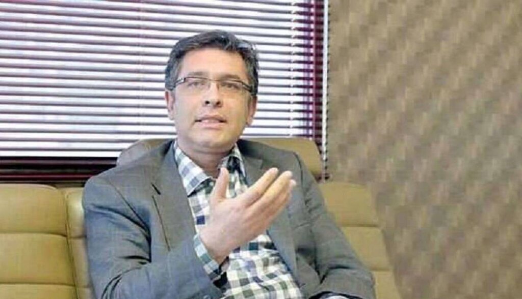 اقدام نظامی همان «همه گزینههای روی میز بایدن» است اما... | چرا ایران توافق موقت را نمیپذیرد؟ | اما و اگر درباره گزارش رسانه آمریکایی اکسیوس