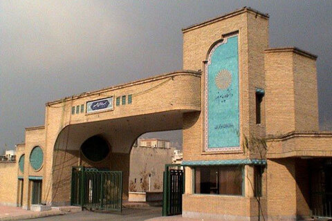 خبر خوب برای دانشجویان پیام نور + صحبت‌های رئیس دانشگاه