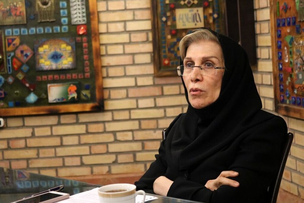 وجود ۷۰۰ هزار دختر و پسر مجردِ بالای ۴۰ سال در ایران | چرا تعداد مجردهای دههپنجاهی از دههشصتیها بیشتر است؟ | بیشترین مجردها ساکن این استانها هستند